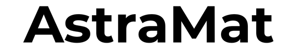 AstraMat