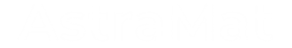 AstraMat